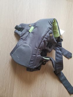Infantino Baby Carrier