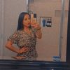 Martha Trejo