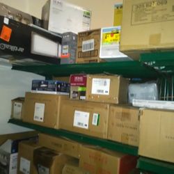 Assorted Lighting Ceiling Fixtures Chandeliers Pendants Assorted Styles Colors And Prices Indoor And Outdoor g