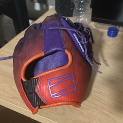 Rawlings Rev 1 X 11 3/4