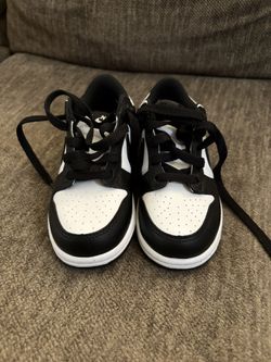 Kids Shoes