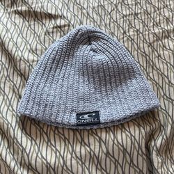 O’NEILL Beanie