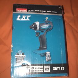 Makita 