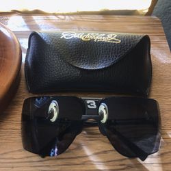Gargoyles Sun Glasses 