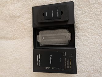 Dbrand 1x Screen Protector For Google Pixel 9 Pro Fold