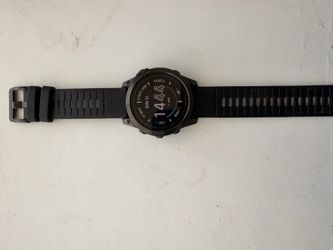 Garmin Epix Pro gen 2 47mm