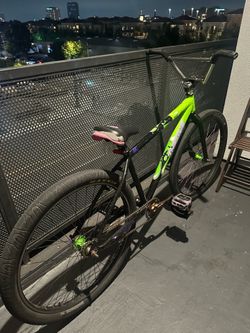throne slimer 29