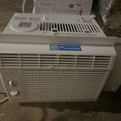 Home Air Conditioner 
