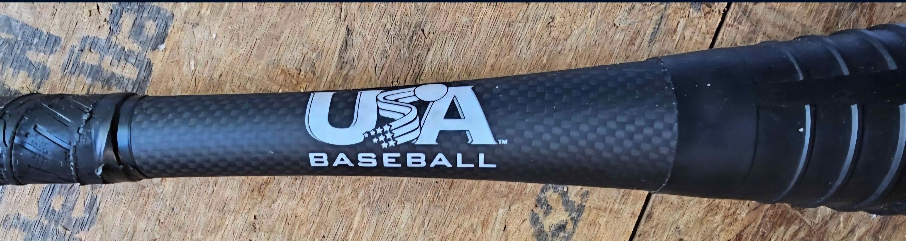 Mizuno BASEBALL BAT