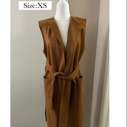 Fashion Fall