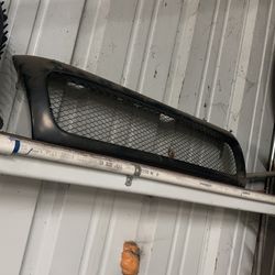 Lexus. Aristo. Ls400. Grill Jdm Mesh  Celsior 