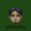 DEALSWJ