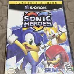 Nintendo / Xbox Games – GameCube, Wii & Xbox 360 – Tested