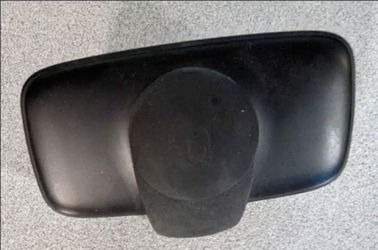 Qoo 360 camera