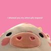 Isa Chavez