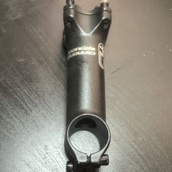 Cannondale C4 Stem 31.8mm 1 1/8