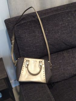 Womens Crossbody Bags