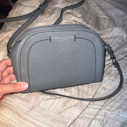 Marc Jacobs bag