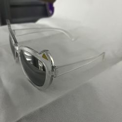 Cat Sunglasses 