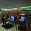 (Can Be Negotiated)&Traded