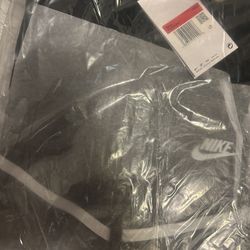 Nike Tech Reflective 