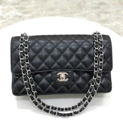 Chanel Classic Bag
