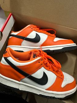 Nike Dunks