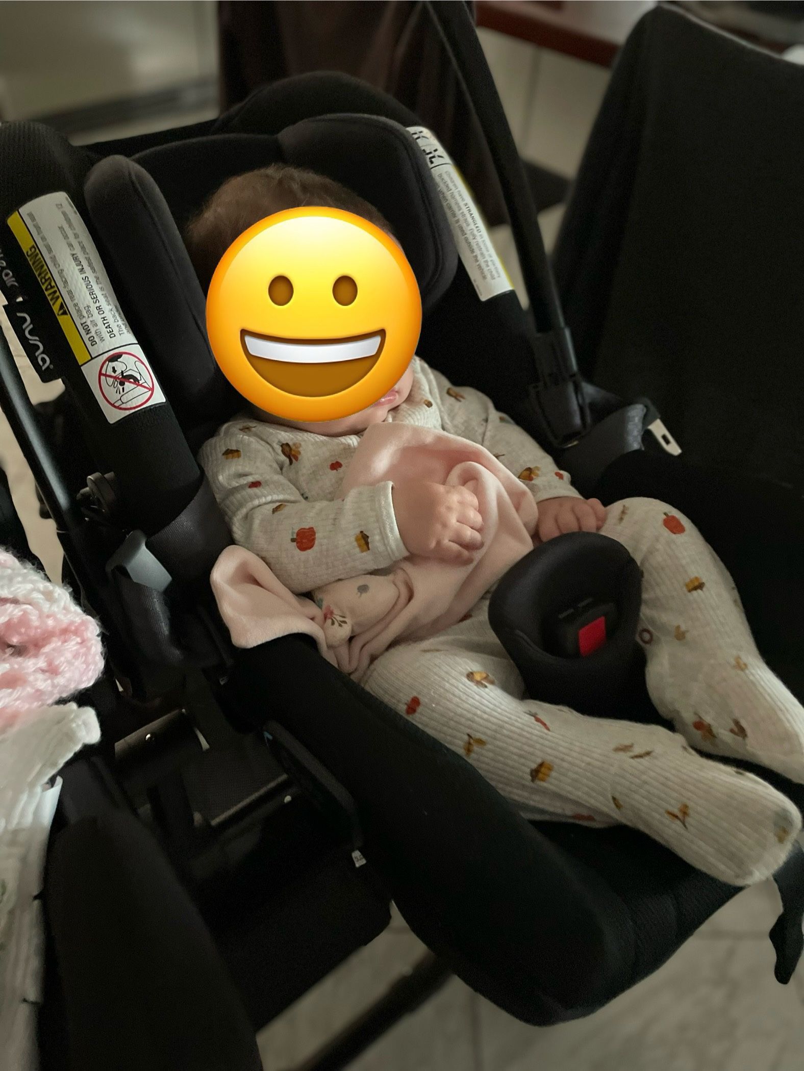 Baby Items for Sale (buy Each Item Or All)
