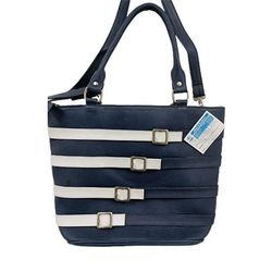 Women's Handbags 