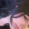 evelyn escamilla