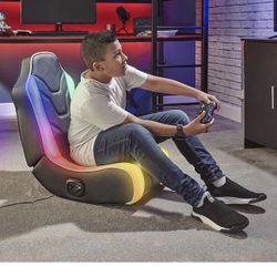 Brand New Gaming Chair