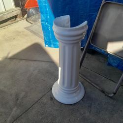 Sink Stand