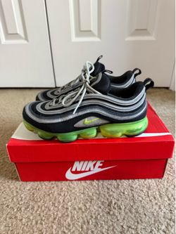 NIKE AIR VAPORMAX ‘97