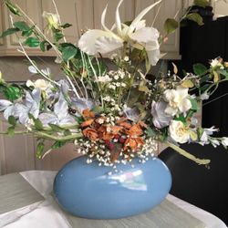 Floral arrangement