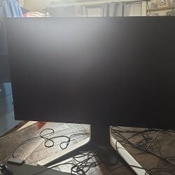 Alienware AW2720HF 27'' FHD IPS 240Hz 1ms Gaming Monitor