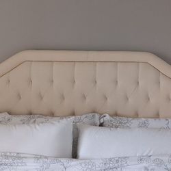 Furniture Sofa Dresser Chairs Headboard