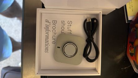 Oura Ring 4