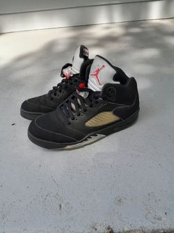 Jordans