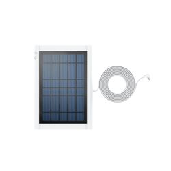 Ring Solar Panels