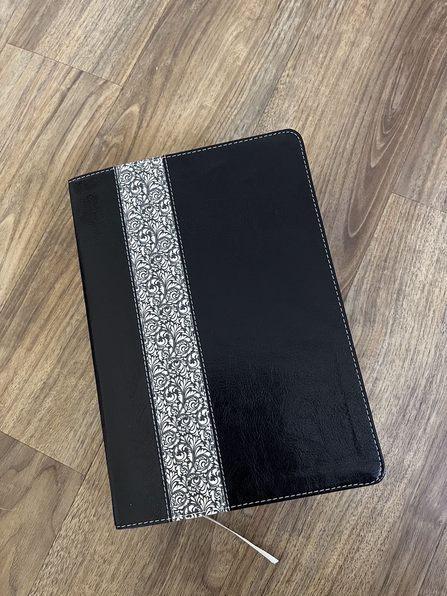 Bible