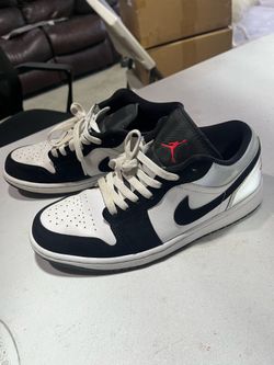 Jordan  los  dos por 90 uno son 8 y medio y otro 11 y medio