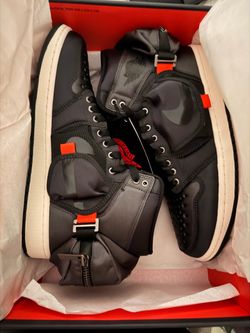 Jordan Air 1