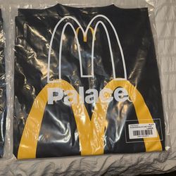 Size Large