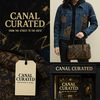 CANALCURATED
