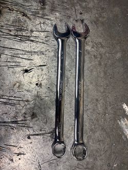 Snap on