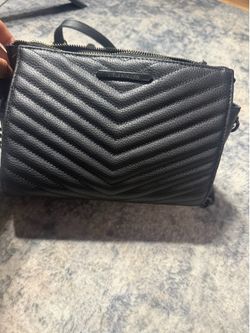 Steve Madden Bag