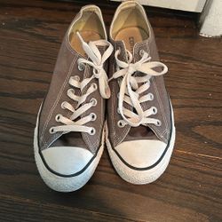 Women’s Converse