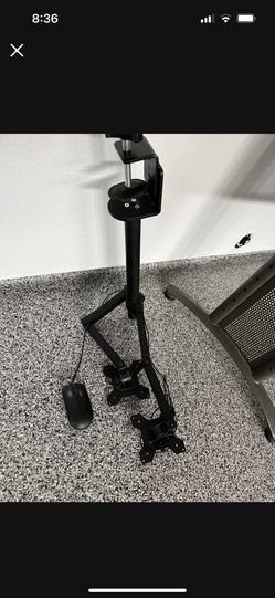 Computer Stands 