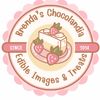 Brendaschocolandia 