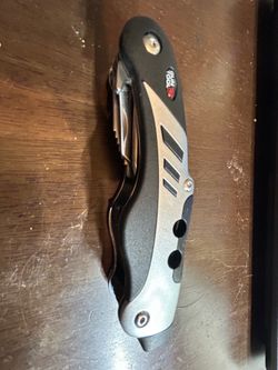 Gun tool